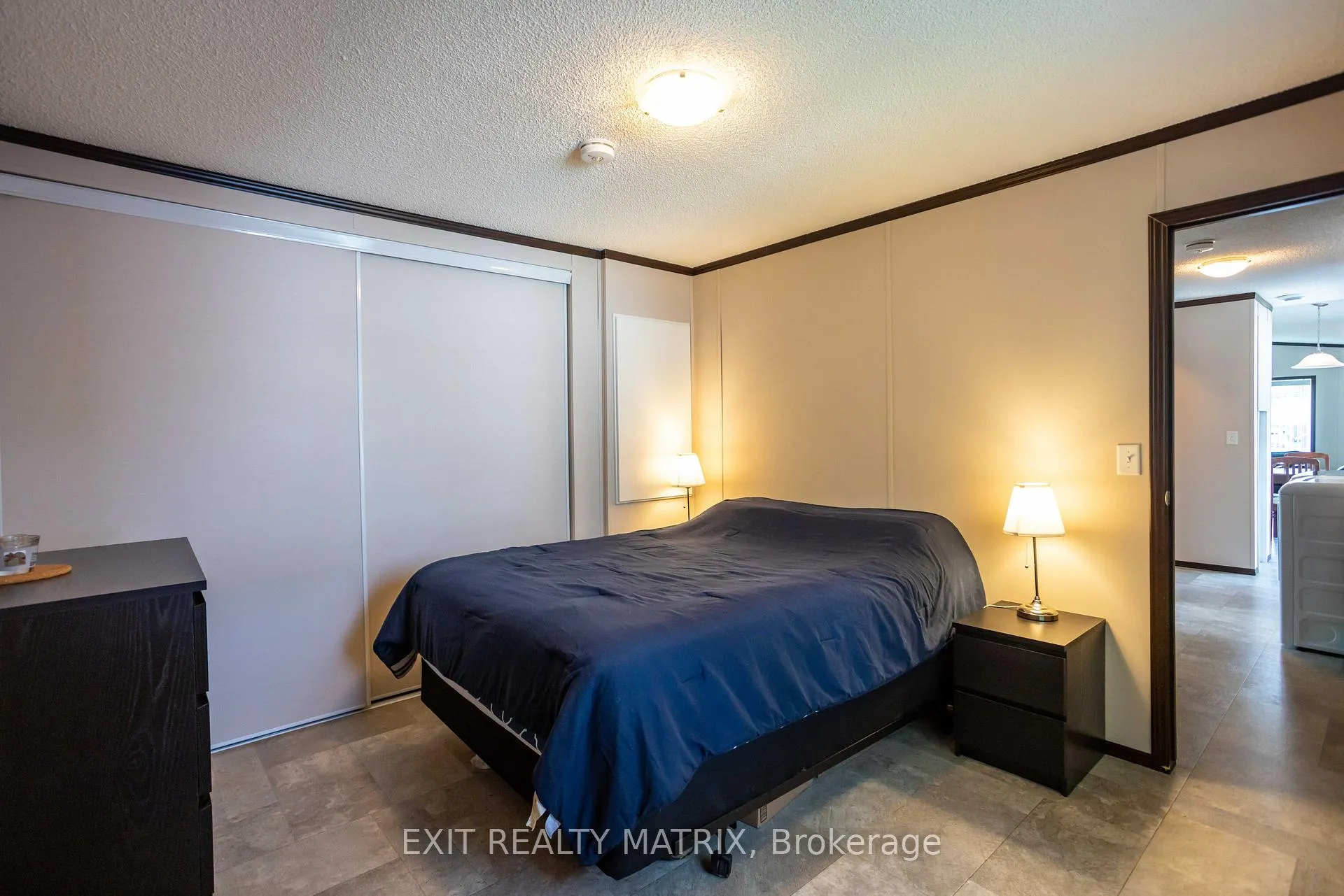 Photo 22 of Unit 74, 3535 St. Joseph Boulevard, Ottawa, Fallingbrook/Ridgemount — HOMEH