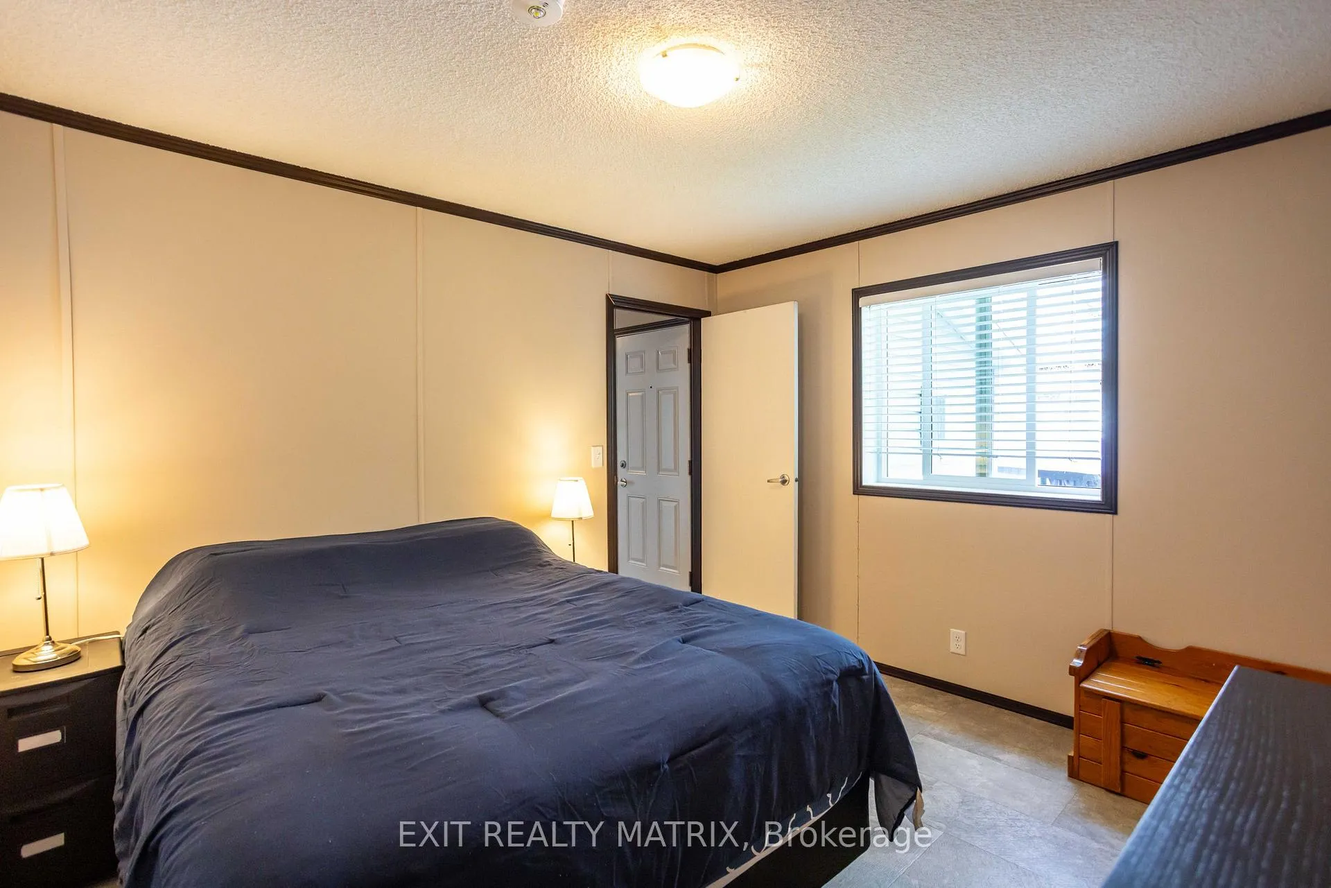 Photo 23 of Unit 74, 3535 St. Joseph Boulevard, Ottawa, Fallingbrook/Ridgemount — HOMEH