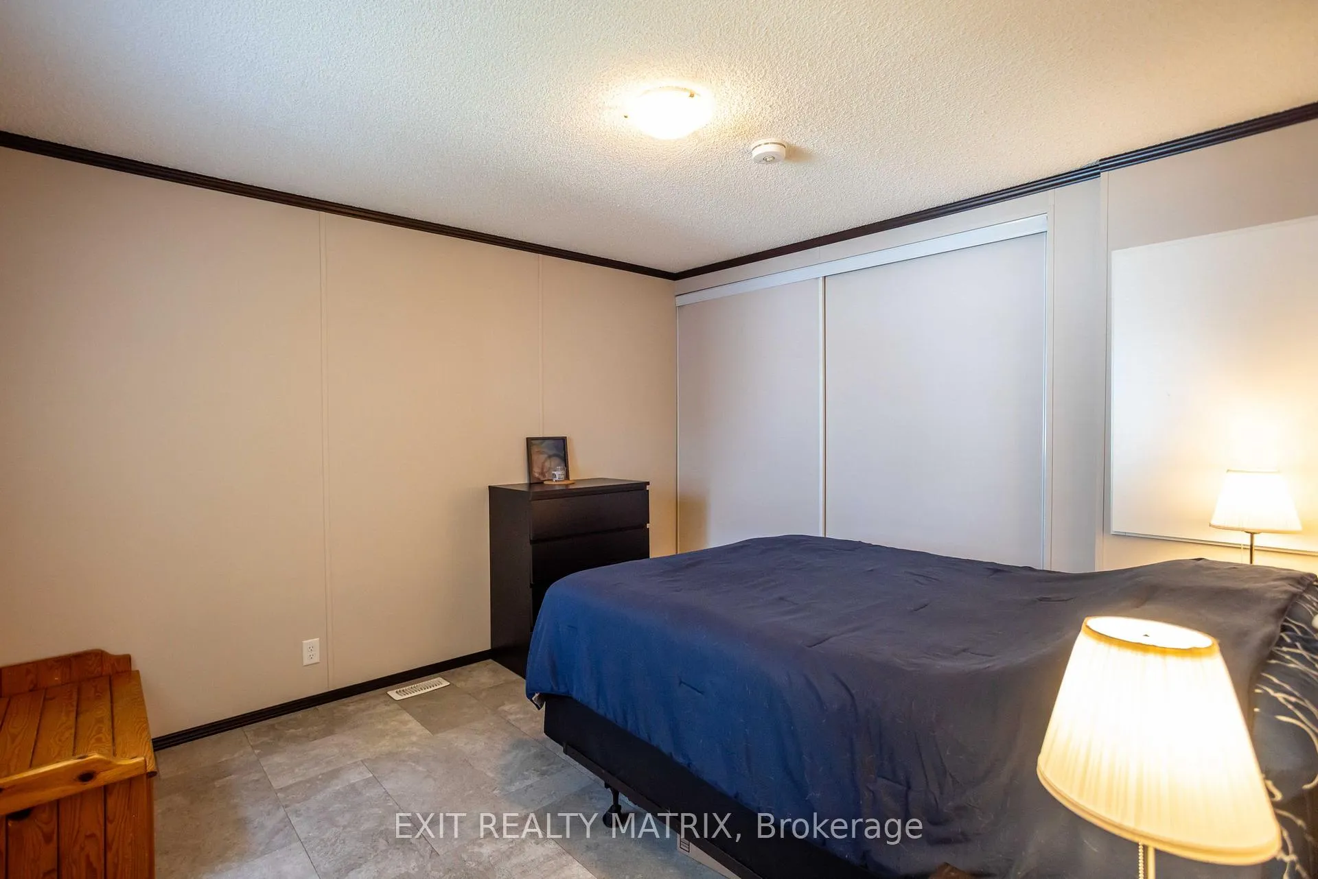 Photo 24 of Unit 74, 3535 St. Joseph Boulevard, Ottawa, Fallingbrook/Ridgemount — HOMEH
