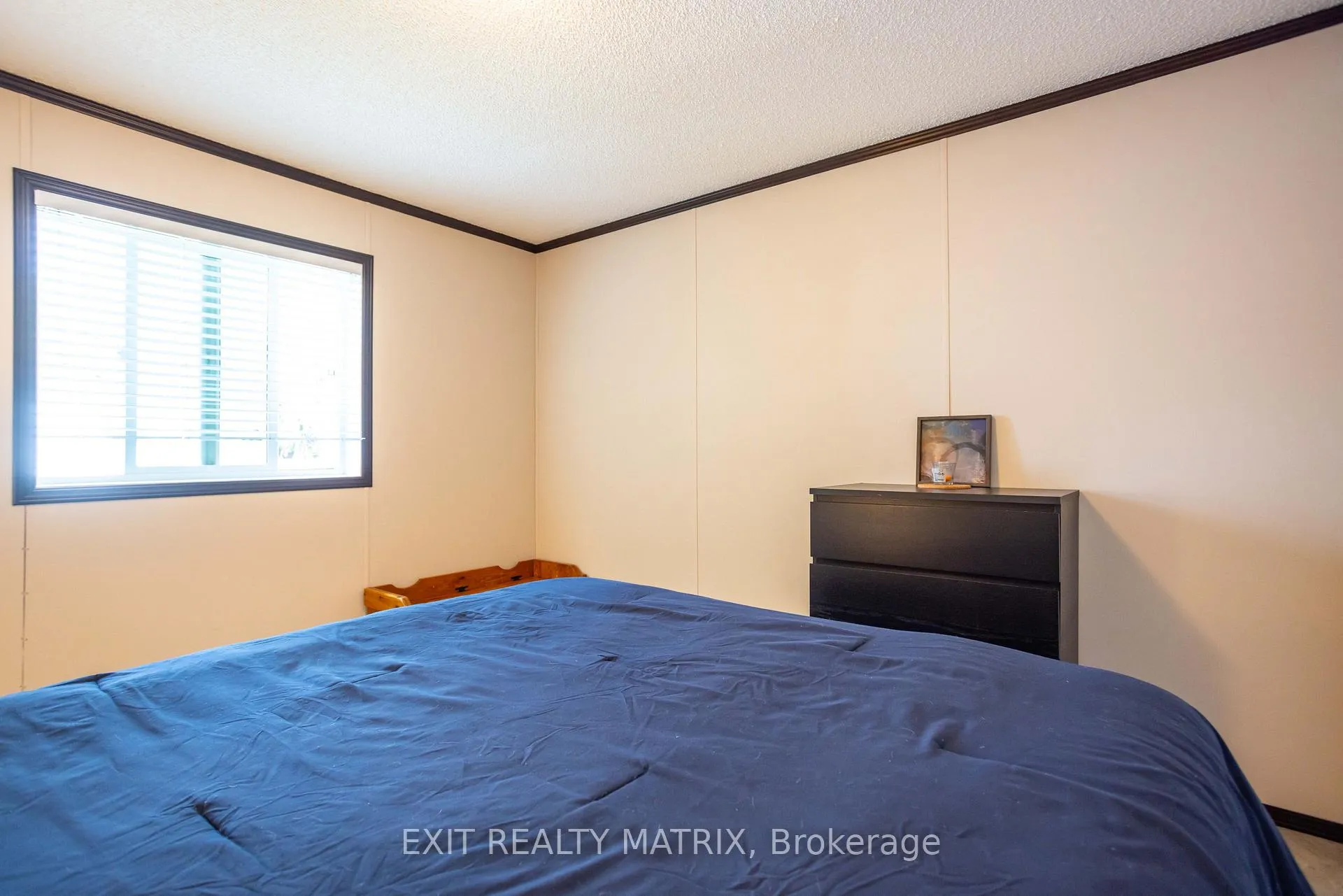 Photo 25 of Unit 74, 3535 St. Joseph Boulevard, Ottawa, Fallingbrook/Ridgemount — HOMEH