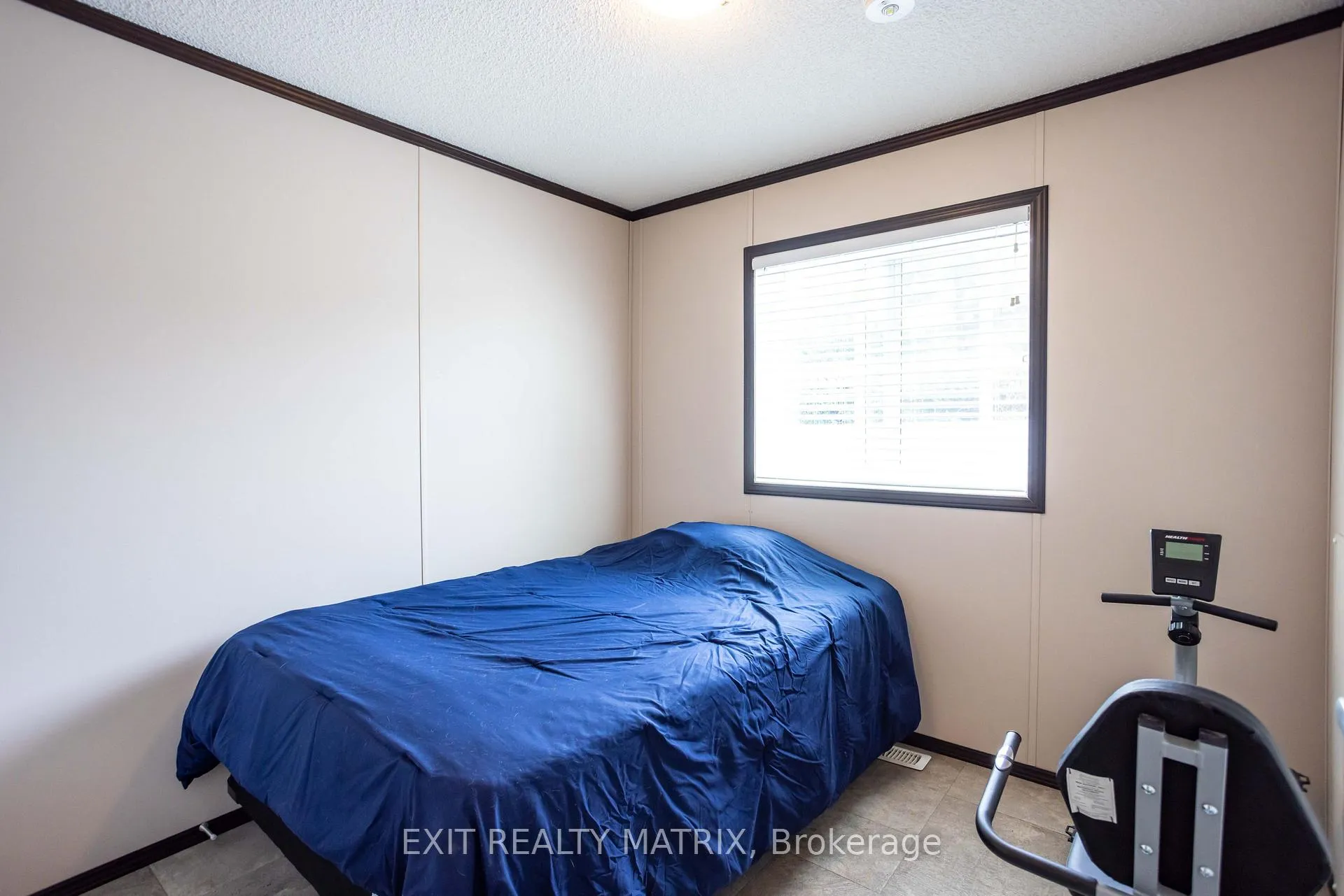 Photo 26 of Unit 74, 3535 St. Joseph Boulevard, Ottawa, Fallingbrook/Ridgemount — HOMEH