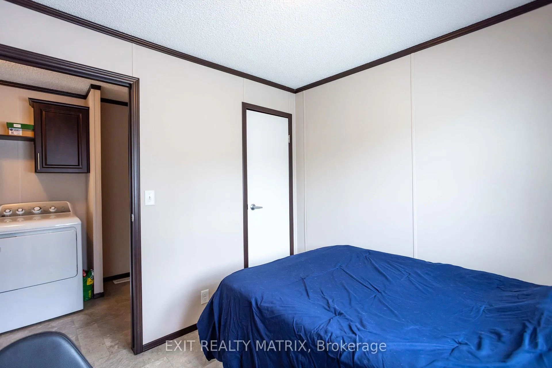 Photo 27 of Unit 74, 3535 St. Joseph Boulevard, Ottawa, Fallingbrook/Ridgemount — HOMEH