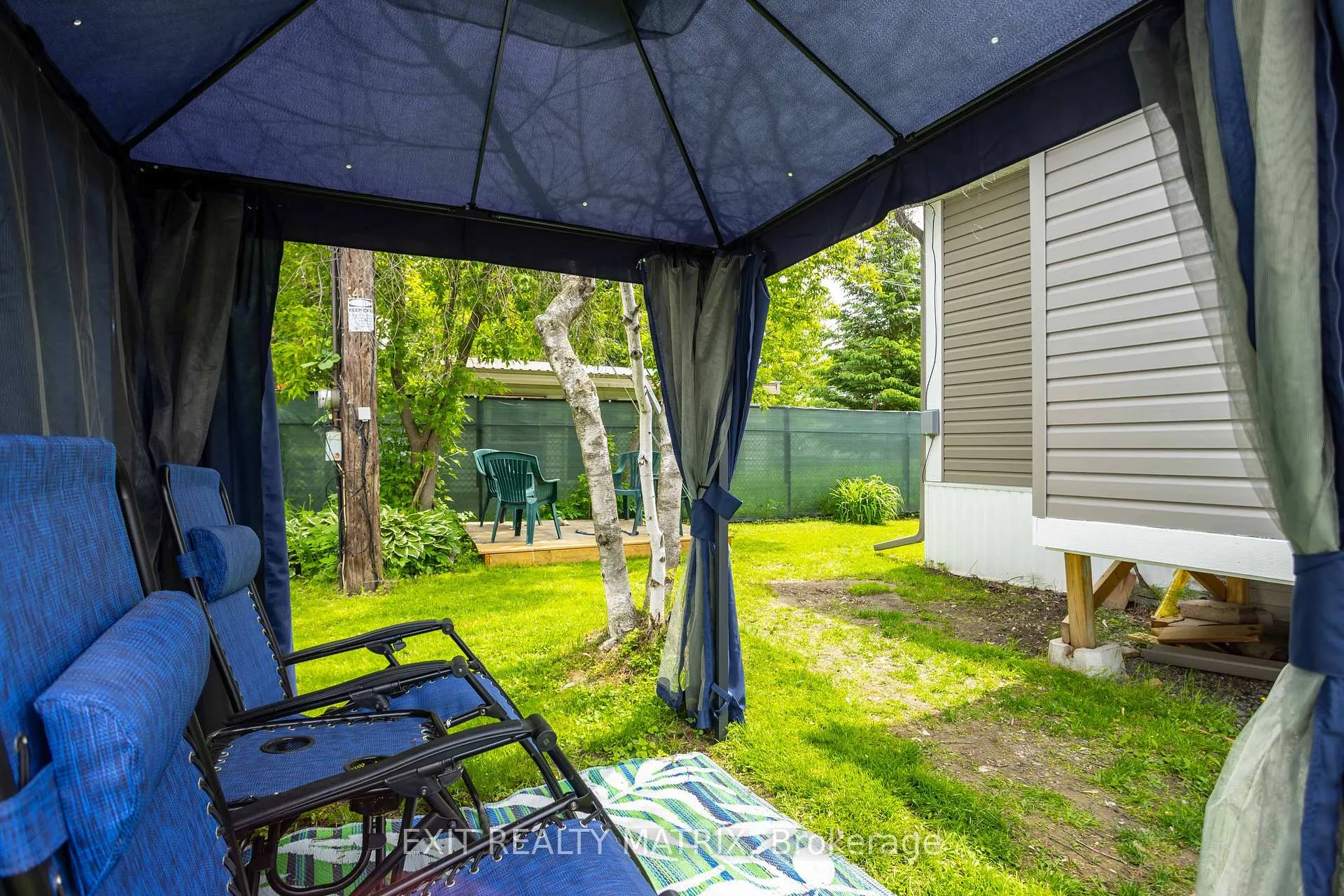 Photo 28 of Unit 74, 3535 St. Joseph Boulevard, Ottawa, Fallingbrook/Ridgemount — HOMEH