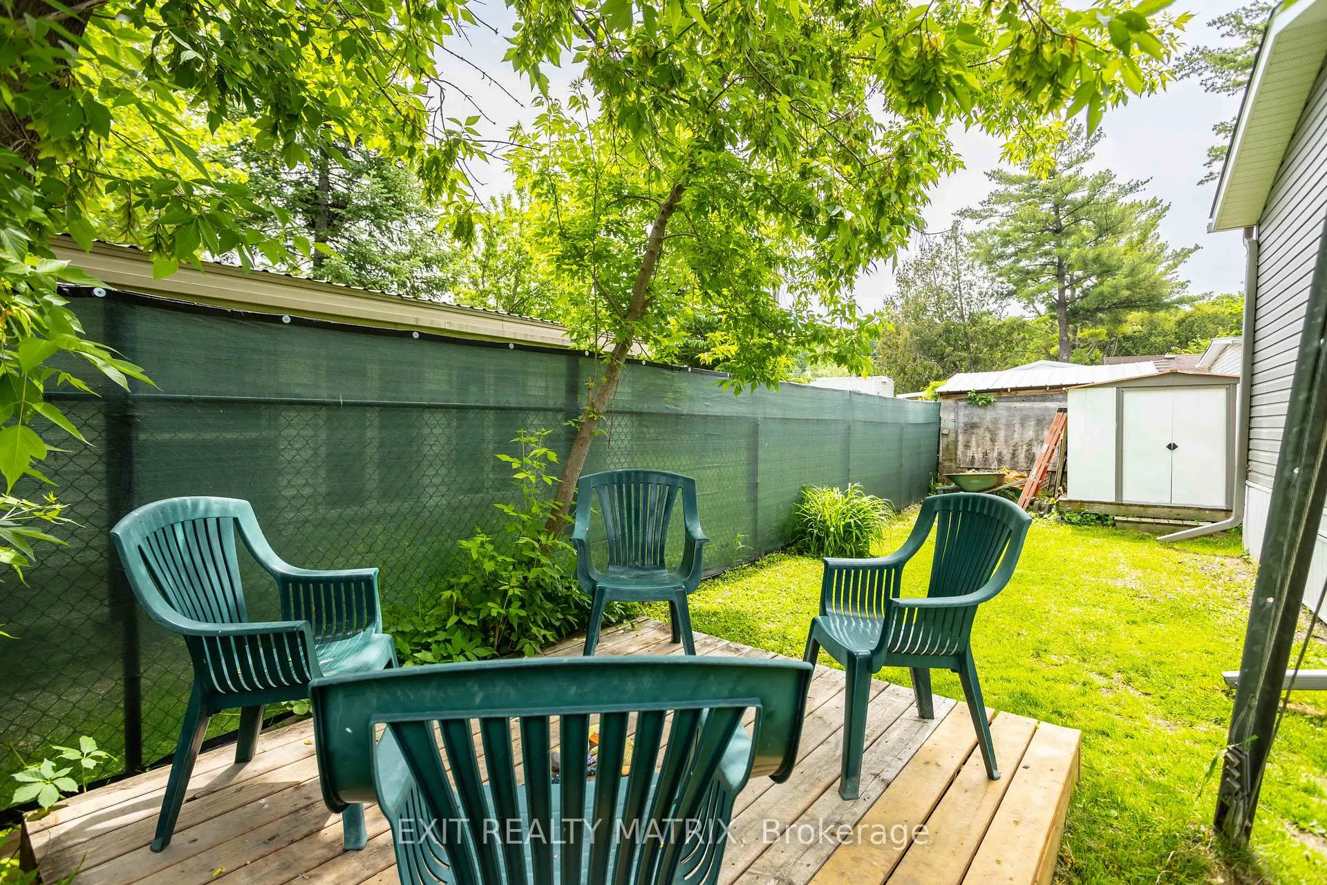 Photo 29 of Unit 74, 3535 St. Joseph Boulevard, Ottawa, Fallingbrook/Ridgemount — HOMEH
