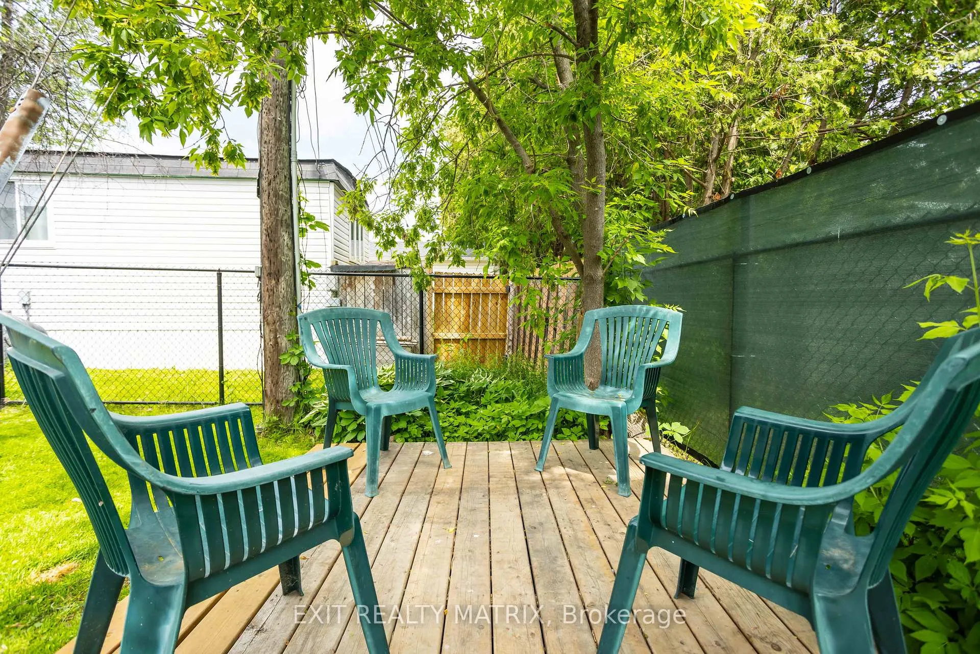 Photo 30 of Unit 74, 3535 St. Joseph Boulevard, Ottawa, Fallingbrook/Ridgemount — HOMEH