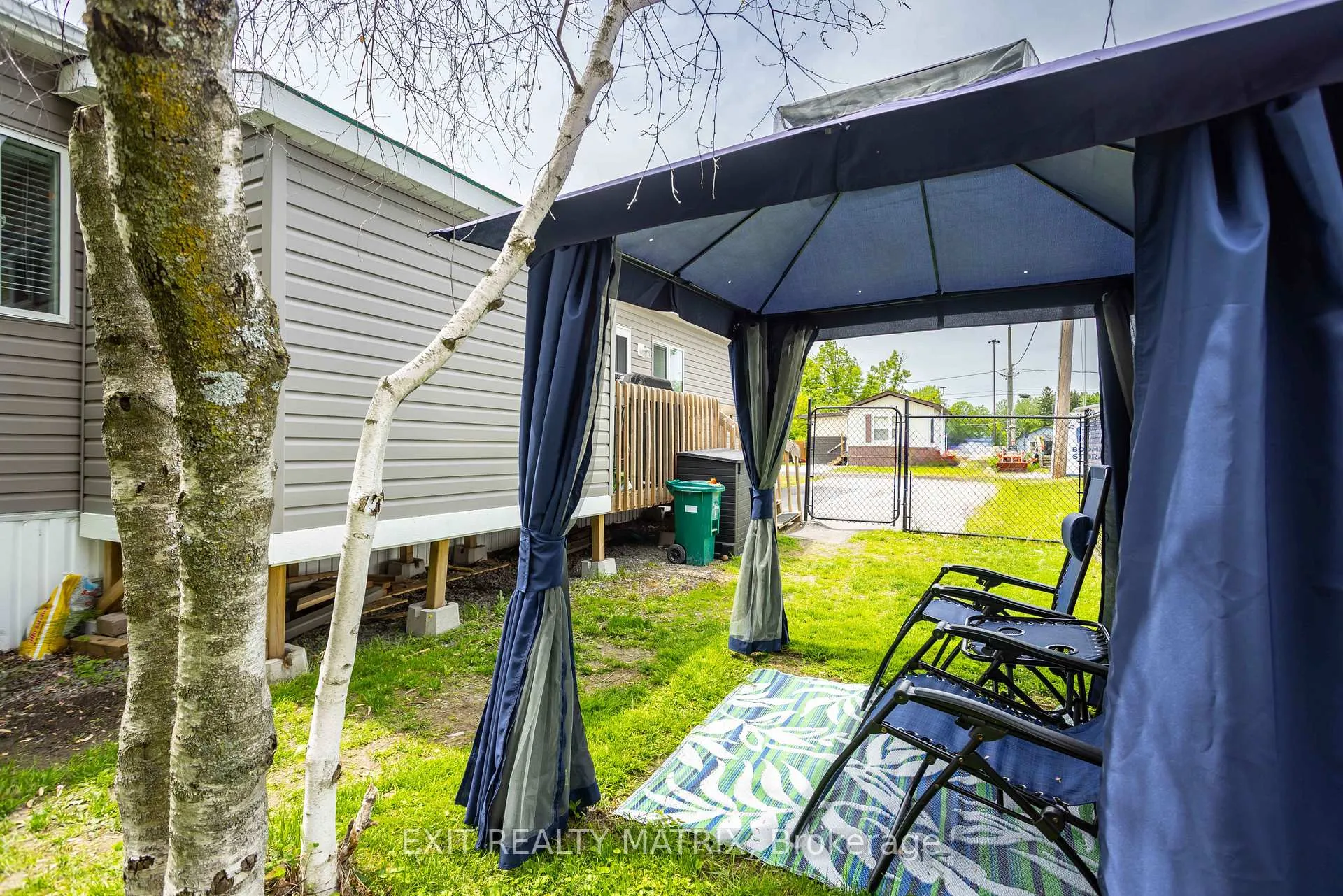 Photo 31 of Unit 74, 3535 St. Joseph Boulevard, Ottawa, Fallingbrook/Ridgemount — HOMEH
