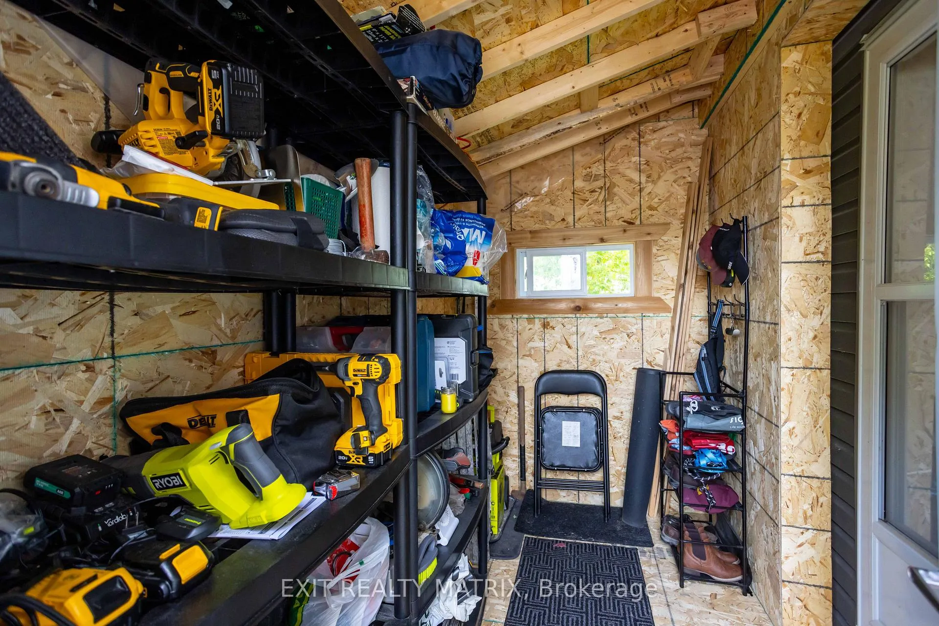 Photo 32 of Unit 74, 3535 St. Joseph Boulevard, Ottawa, Fallingbrook/Ridgemount — HOMEH