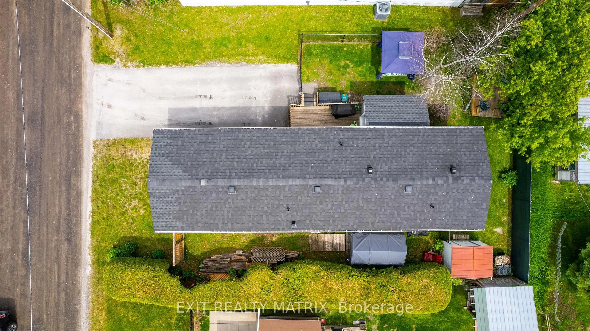Photo 34 of Unit 74, 3535 St. Joseph Boulevard, Ottawa, Fallingbrook/Ridgemount — HOMEH