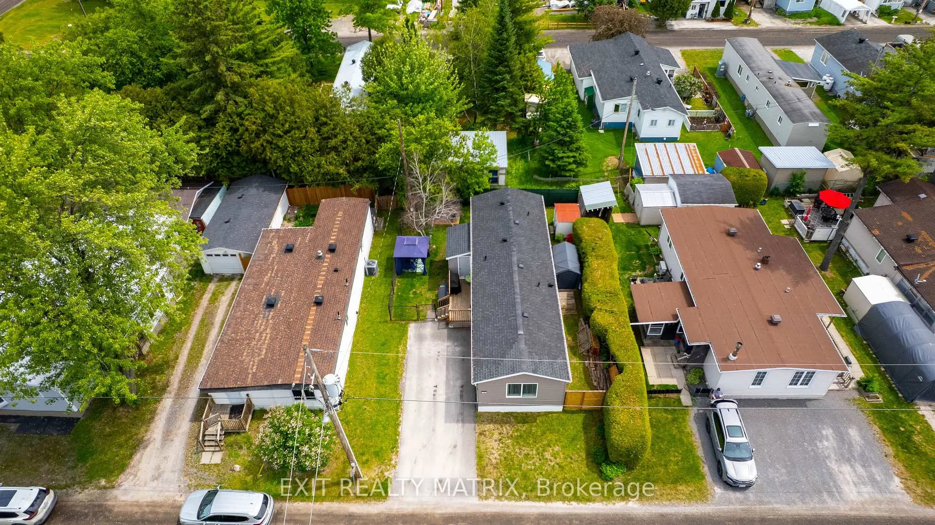 Photo 35 of Unit 74, 3535 St. Joseph Boulevard, Ottawa, Fallingbrook/Ridgemount — HOMEH