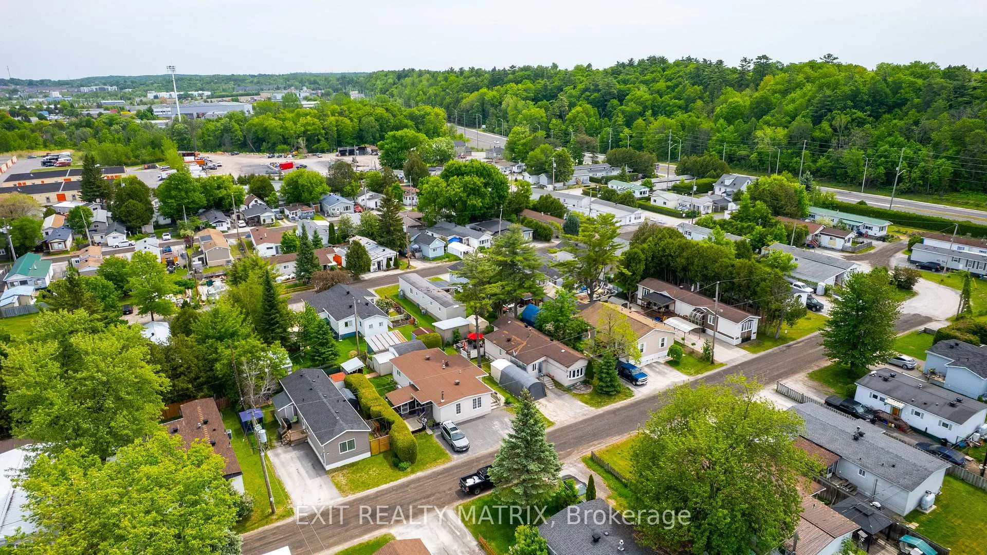 Photo 36 of Unit 74, 3535 St. Joseph Boulevard, Ottawa, Fallingbrook/Ridgemount — HOMEH