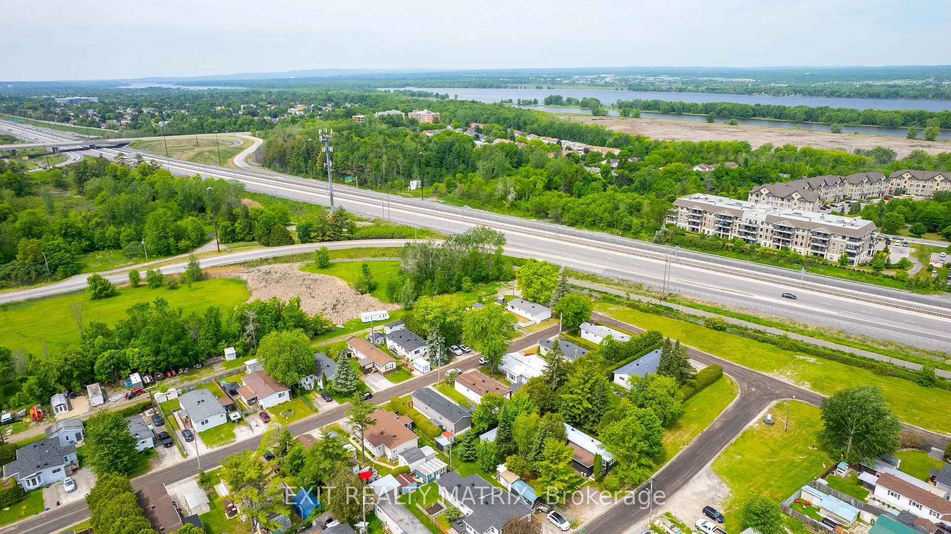 Photo 37 of Unit 74, 3535 St. Joseph Boulevard, Ottawa, Fallingbrook/Ridgemount — HOMEH