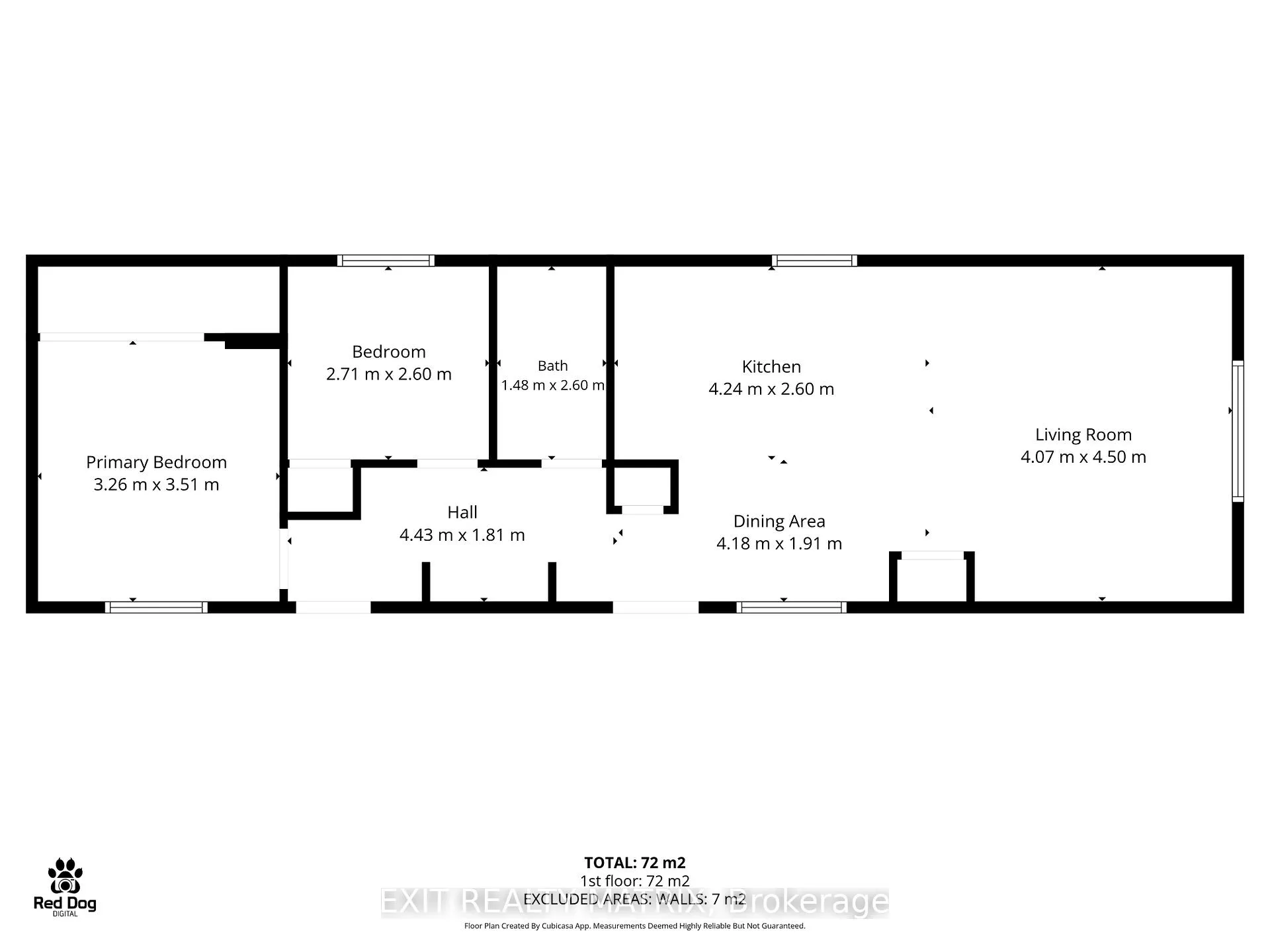 Photo 42 of Unit 74, 3535 St. Joseph Boulevard, Ottawa, Fallingbrook/Ridgemount — HOMEH