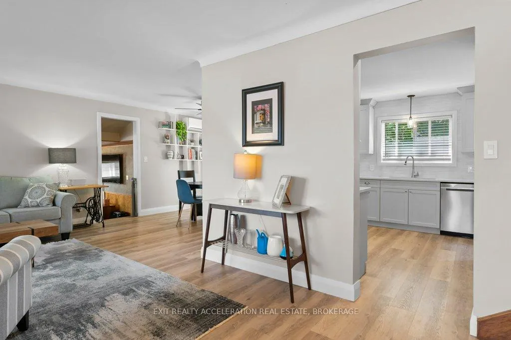 Photo 3 of 187 Welborne Avenue, Kingston, City Southwest — HOMEH
