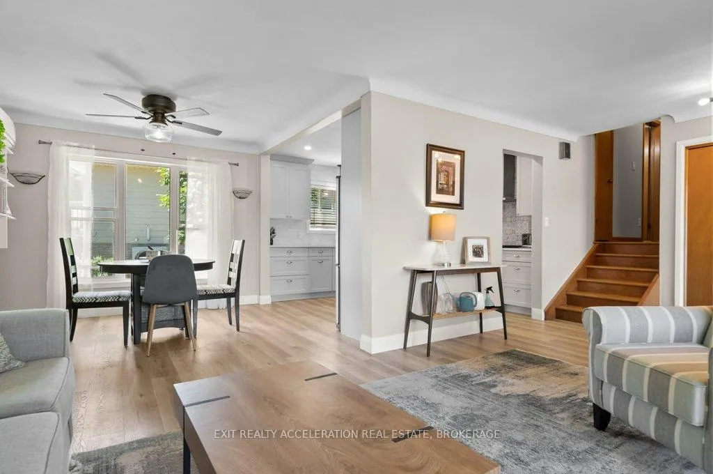 Photo 6 of 187 Welborne Avenue, Kingston, City Southwest — HOMEH