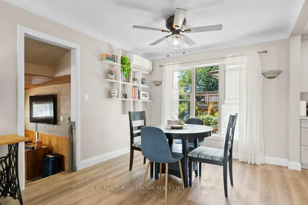 Photo 7 of 187 Welborne Avenue, Kingston, City Southwest — HOMEH