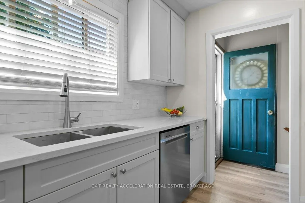 Photo 12 of 187 Welborne Avenue, Kingston, City Southwest — HOMEH