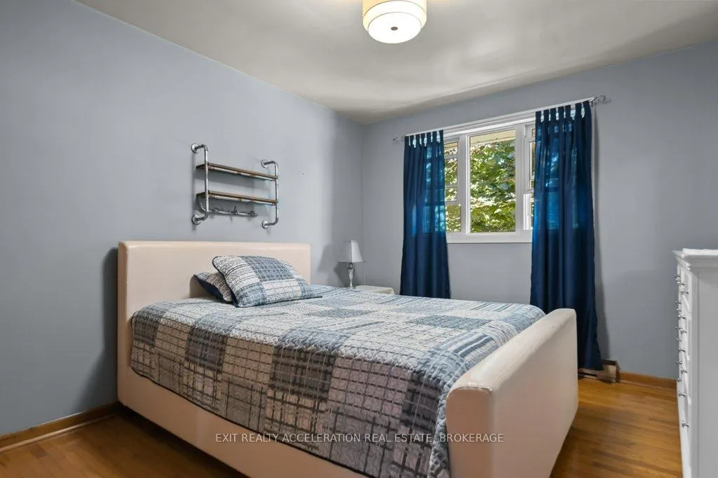 Photo 19 of 187 Welborne Avenue, Kingston, City Southwest — HOMEH