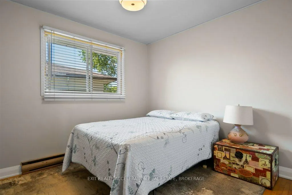 Photo 22 of 187 Welborne Avenue, Kingston, City Southwest — HOMEH