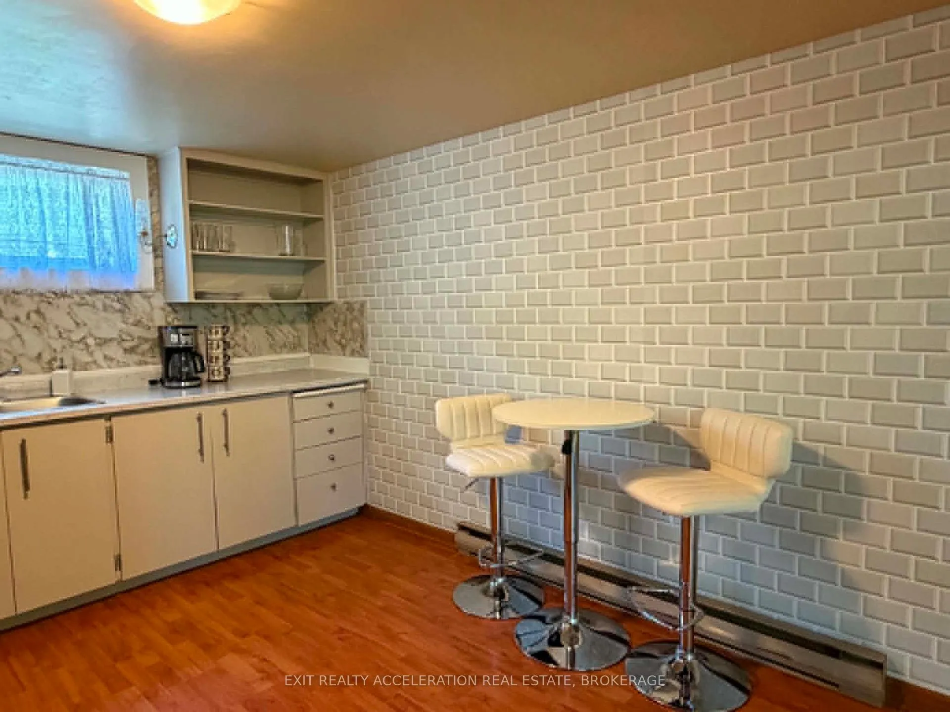 Photo 28 of 187 Welborne Avenue, Kingston, City Southwest — HOMEH