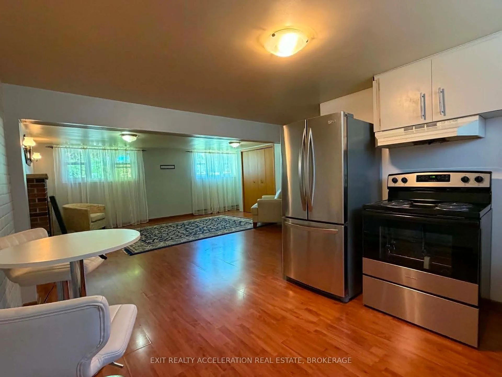 Photo 29 of 187 Welborne Avenue, Kingston, City Southwest — HOMEH