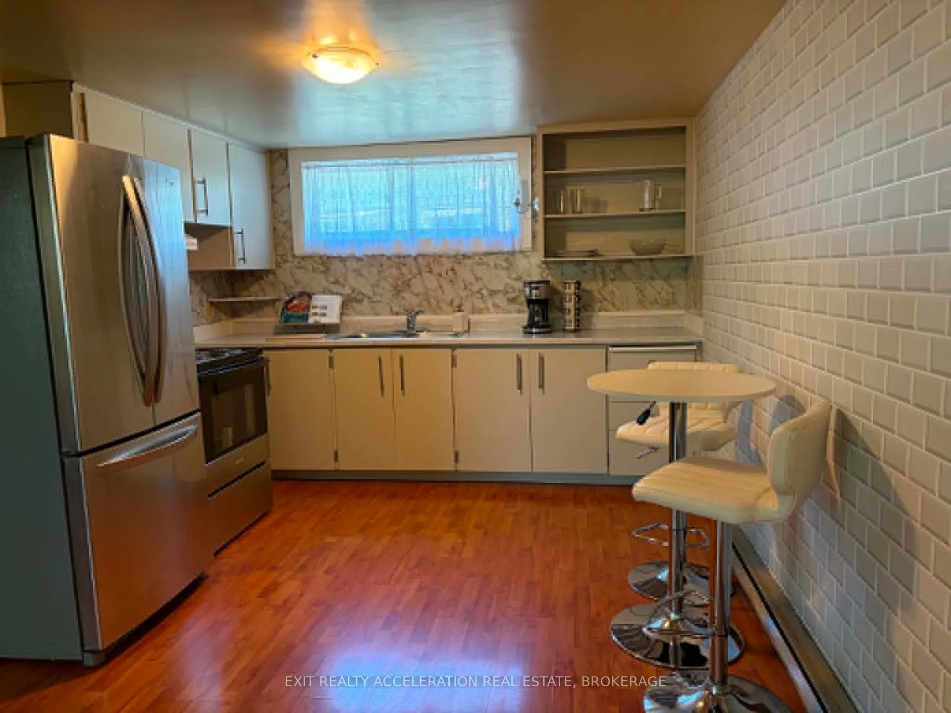 Photo 31 of 187 Welborne Avenue, Kingston, City Southwest — HOMEH