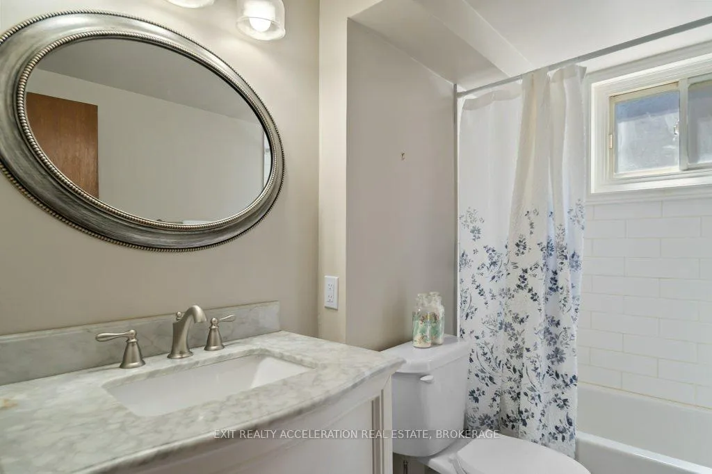 Photo 32 of 187 Welborne Avenue, Kingston, City Southwest — HOMEH