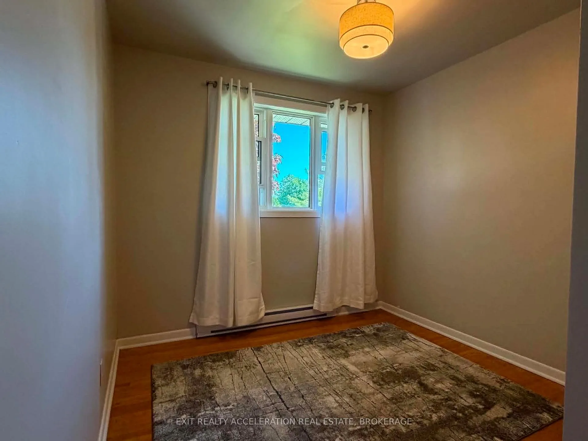 Photo 33 of 187 Welborne Avenue, Kingston, City Southwest — HOMEH