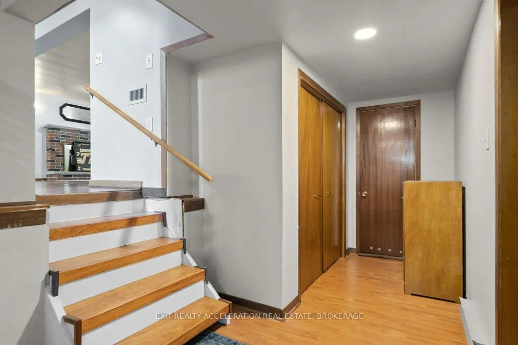 Photo 35 of 187 Welborne Avenue, Kingston, City Southwest — HOMEH