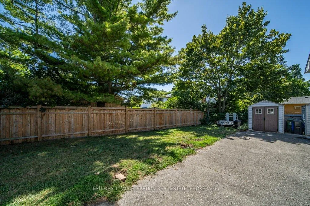 Photo 40 of 187 Welborne Avenue, Kingston, City Southwest — HOMEH