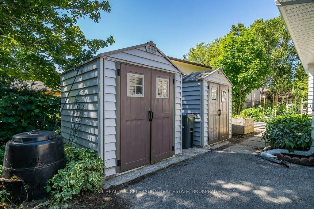 Photo 41 of 187 Welborne Avenue, Kingston, City Southwest — HOMEH