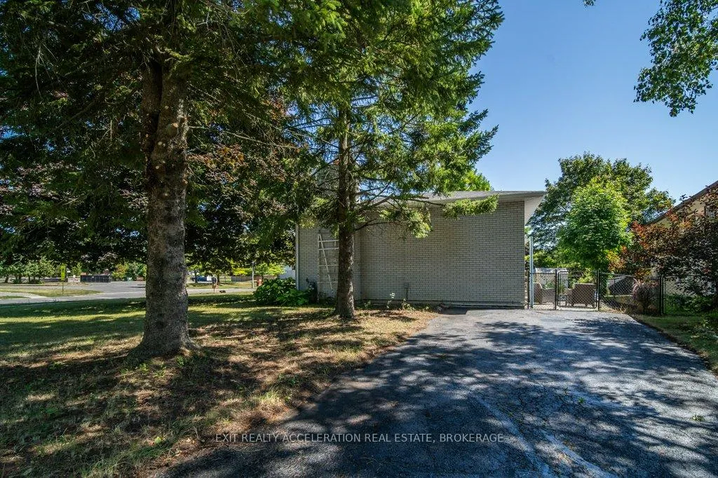 Photo 45 of 187 Welborne Avenue, Kingston, City Southwest — HOMEH
