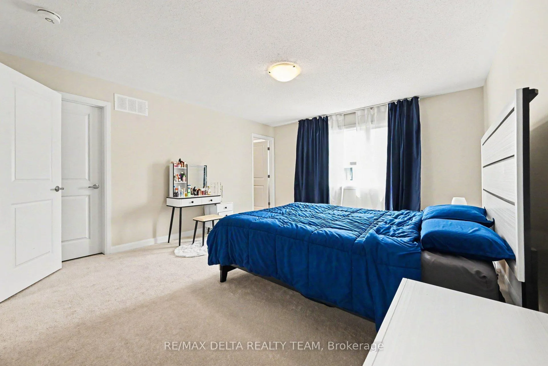 Photo 11 of 505 Convenire Row, Ottawa, Avalon West — HOMEH