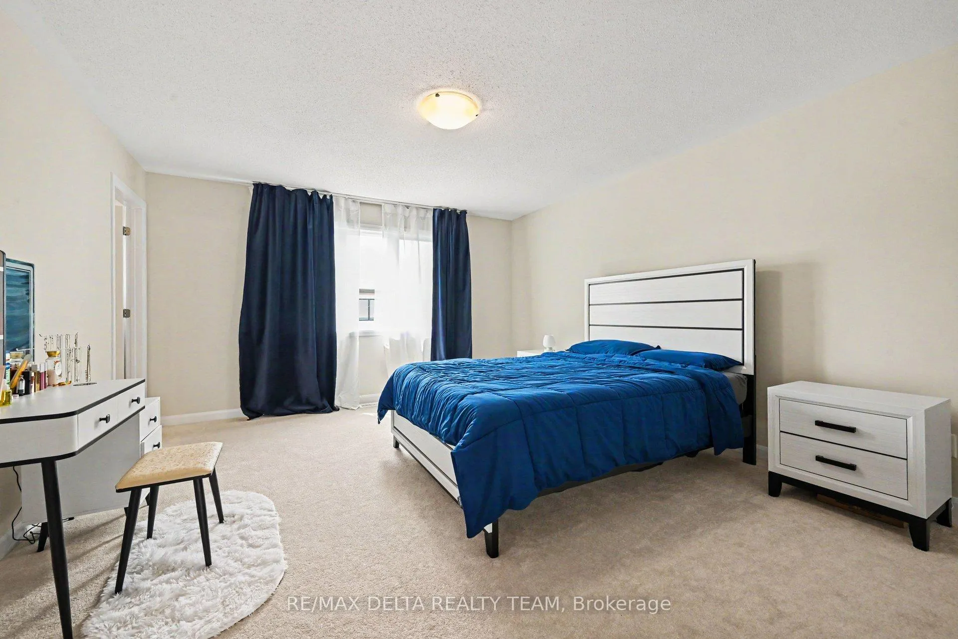 Photo 12 of 505 Convenire Row, Ottawa, Avalon West — HOMEH