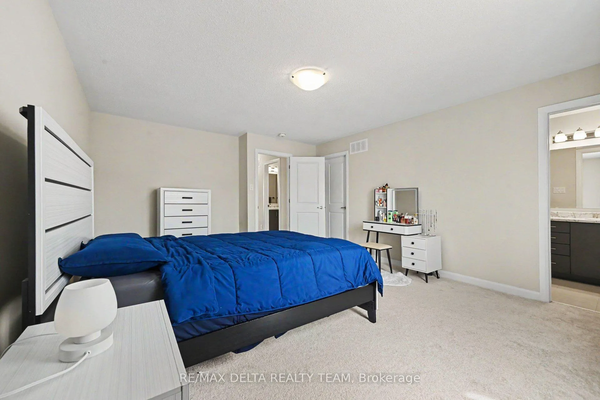 Photo 13 of 505 Convenire Row, Ottawa, Avalon West — HOMEH