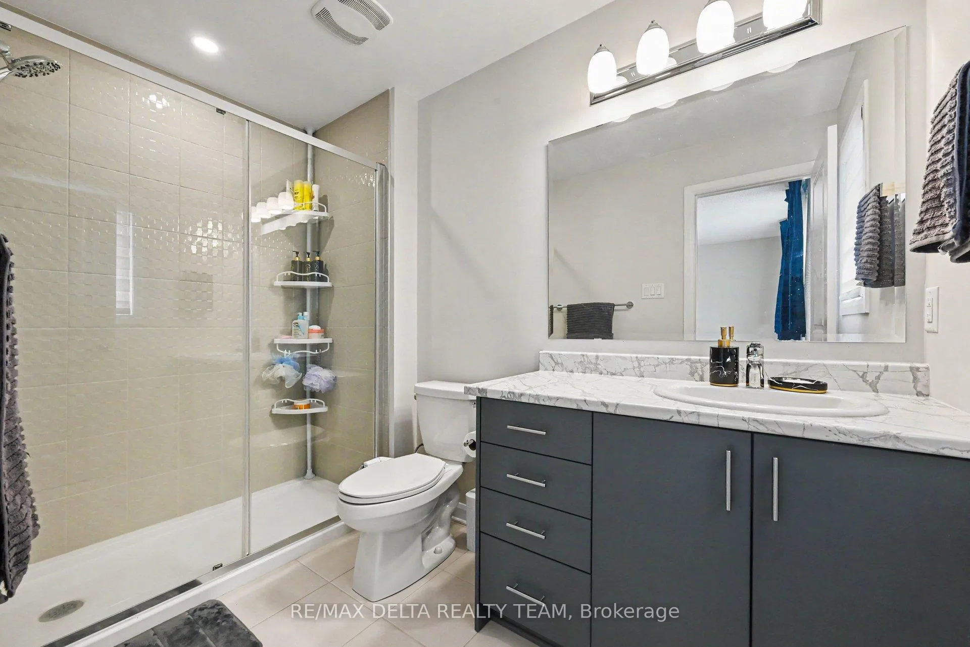 Photo 14 of 505 Convenire Row, Ottawa, Avalon West — HOMEH