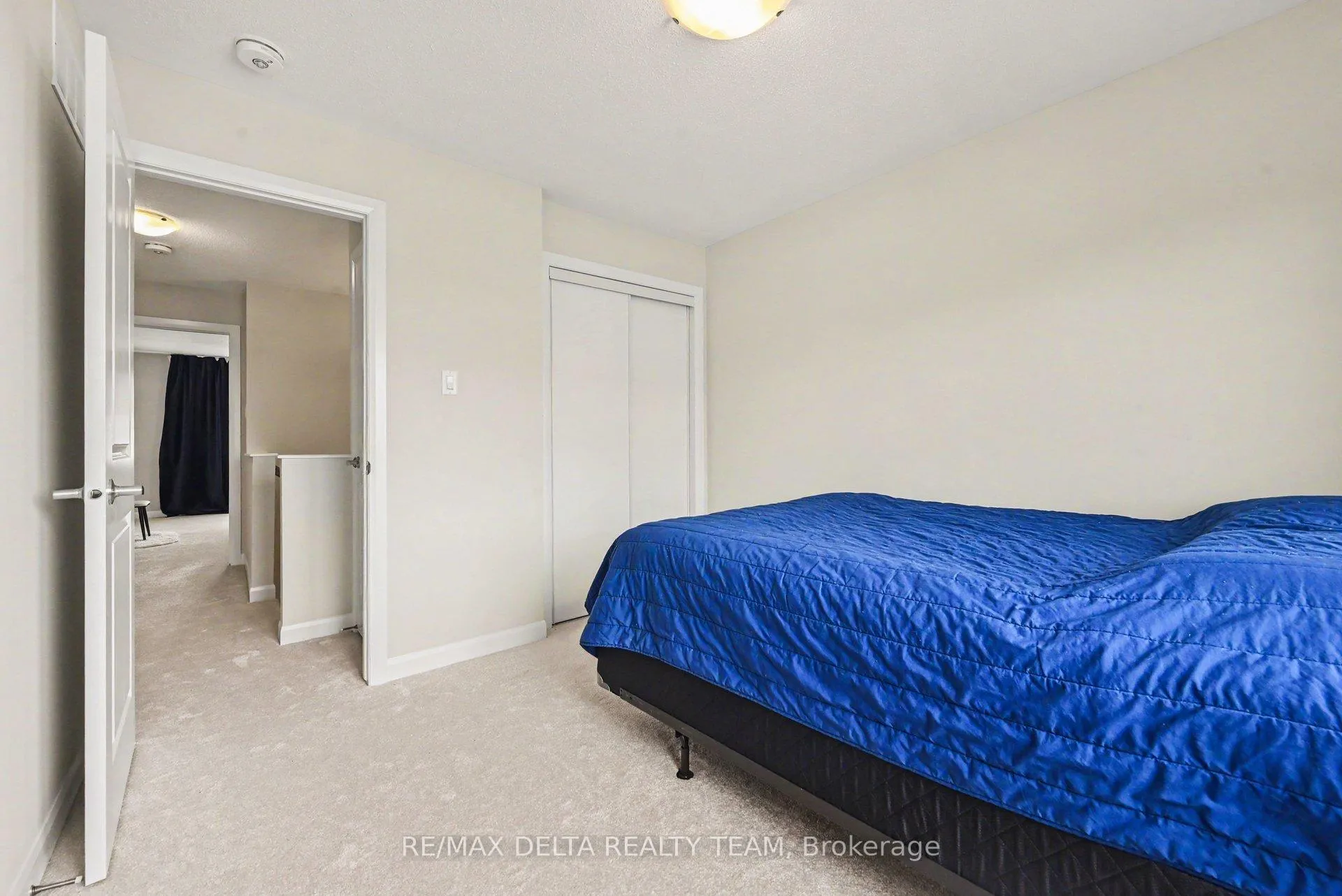 Photo 15 of 505 Convenire Row, Ottawa, Avalon West — HOMEH