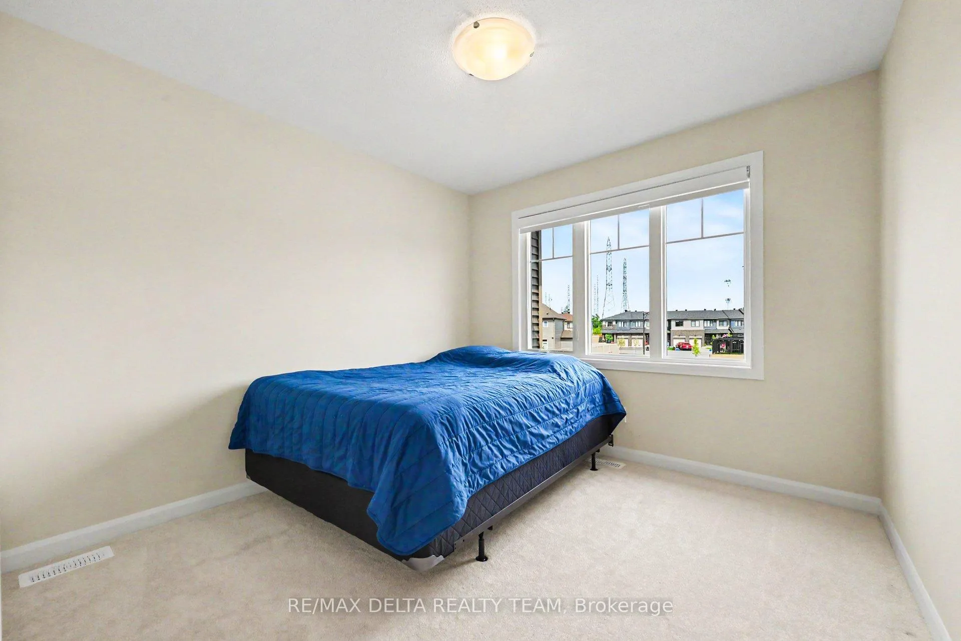 Photo 16 of 505 Convenire Row, Ottawa, Avalon West — HOMEH