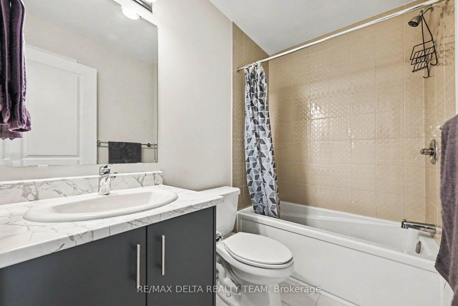Photo 18 of 505 Convenire Row, Ottawa, Avalon West — HOMEH