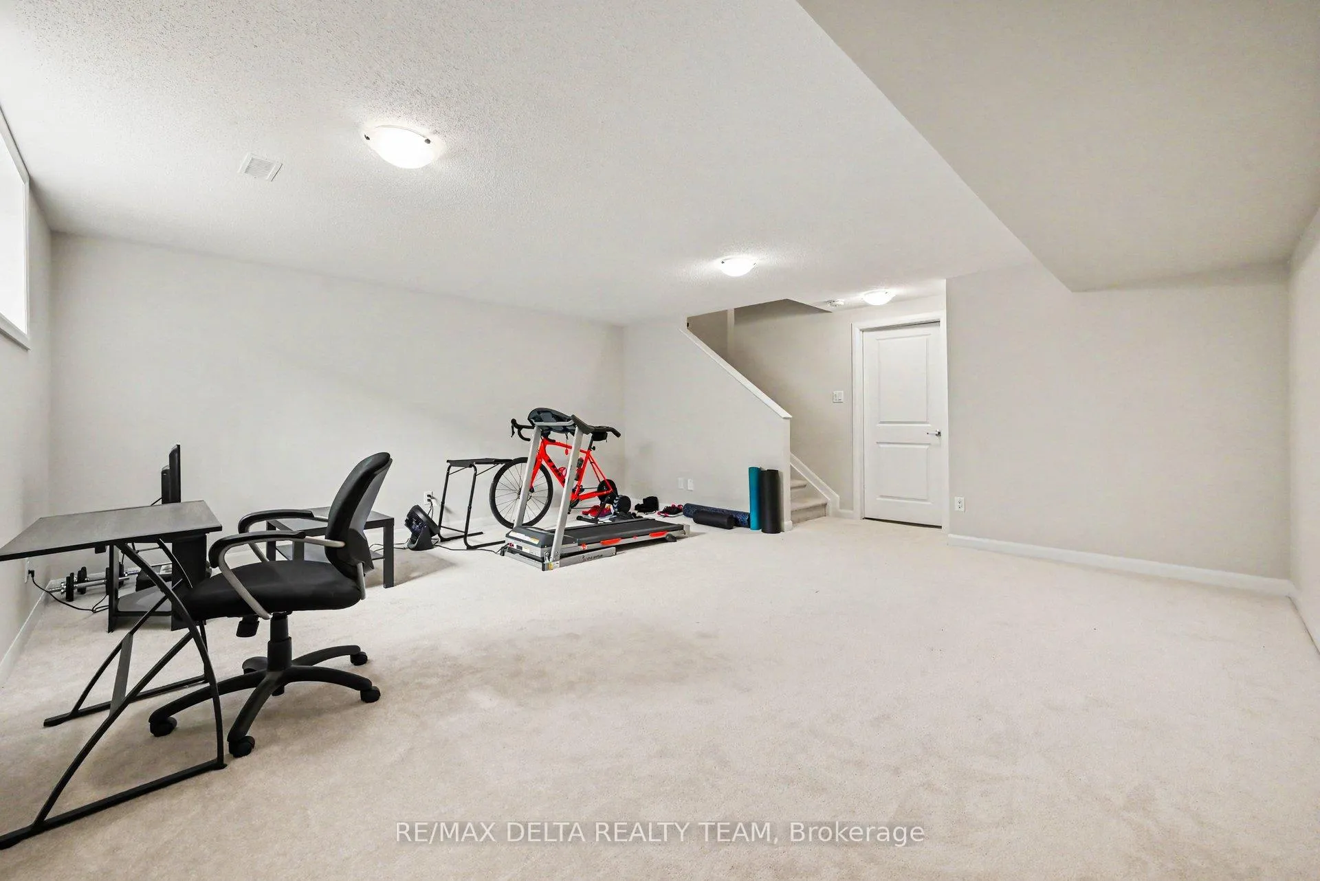Photo 19 of 505 Convenire Row, Ottawa, Avalon West — HOMEH