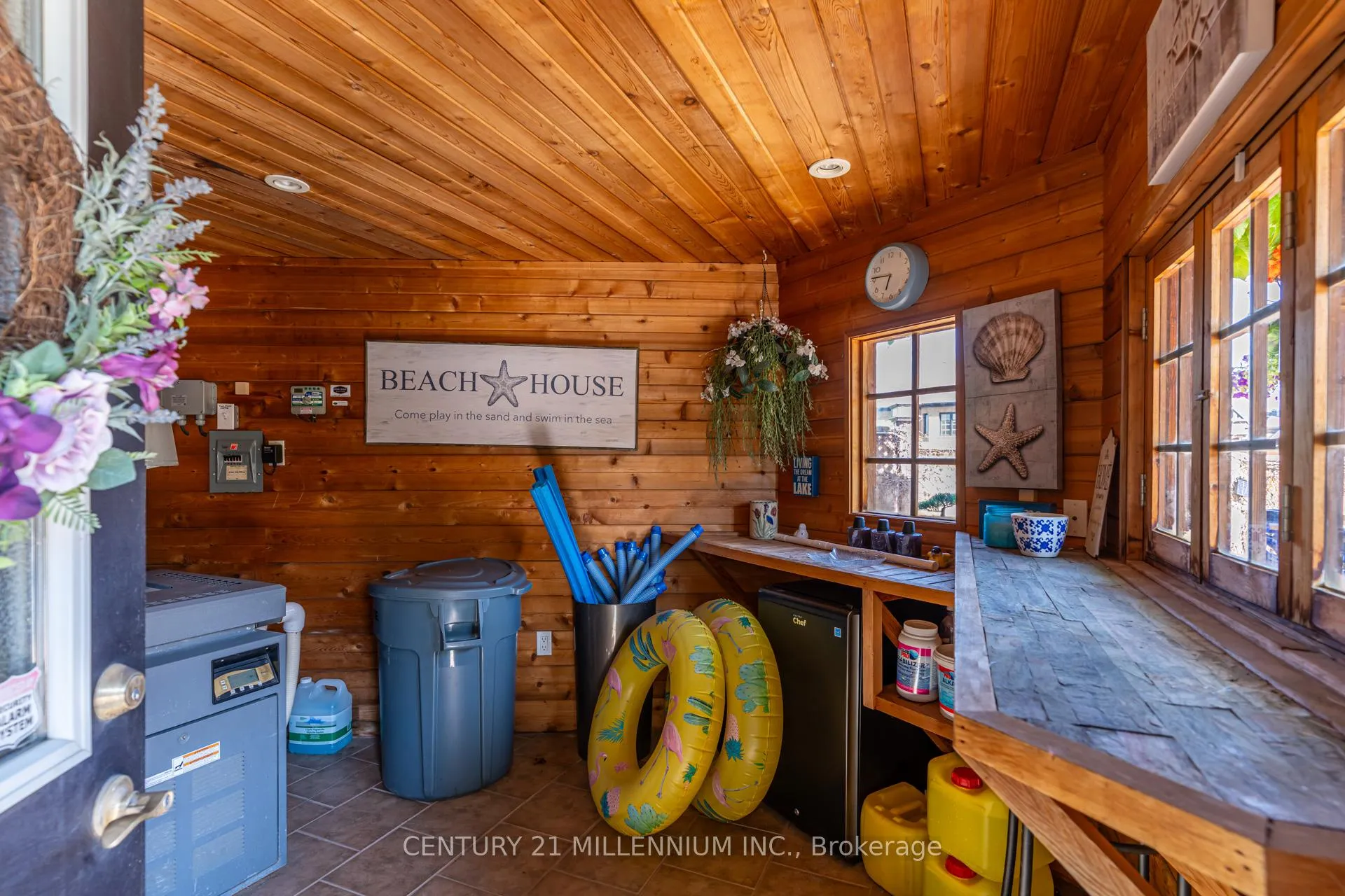 Photo 23 of 38 Hillson Court, Brampton, Vales of Castlemore — HOMEH