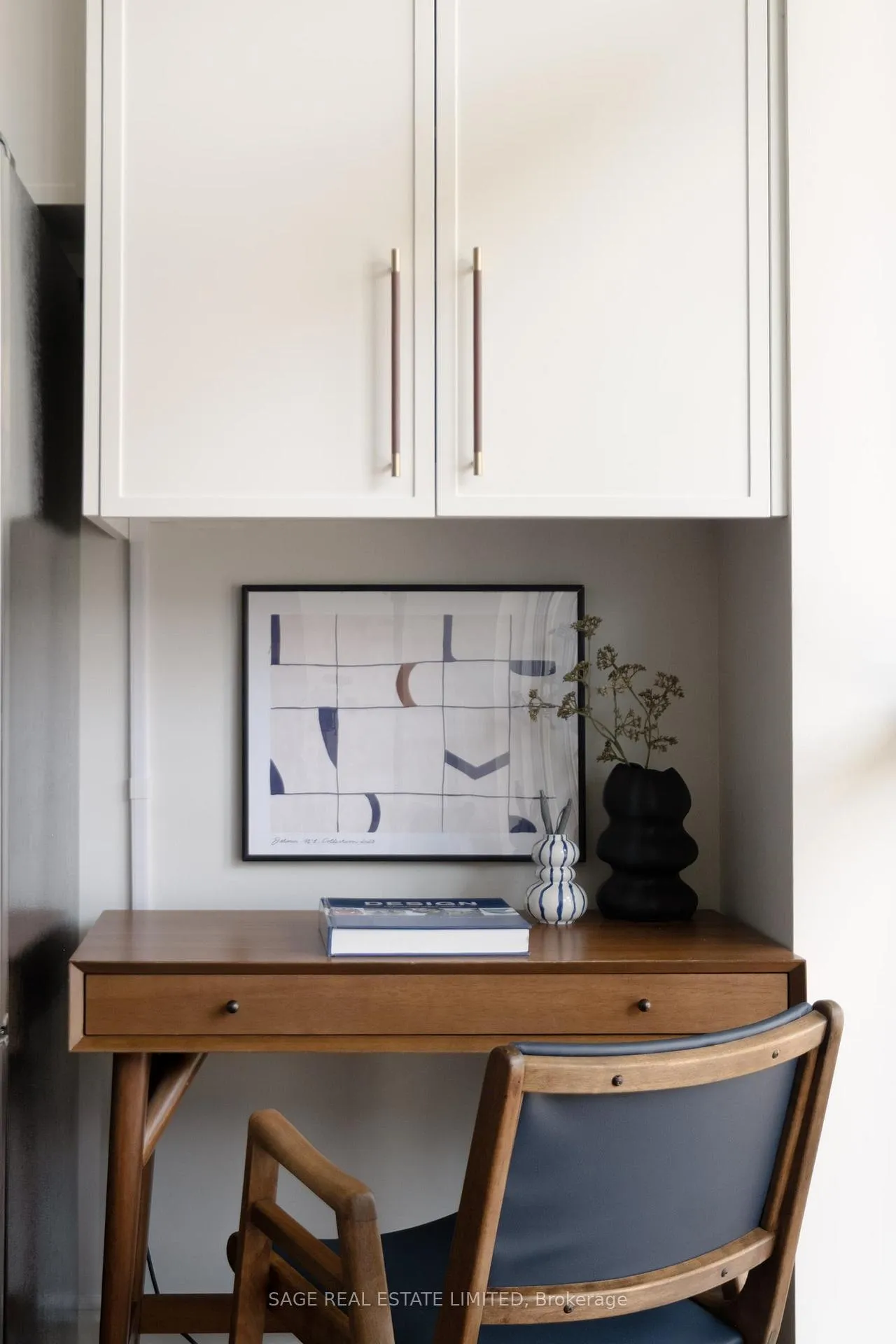 Photo 14 of Unit 210, 437 Roncesvalles Avenue, Toronto, Roncesvalles — HOMEH