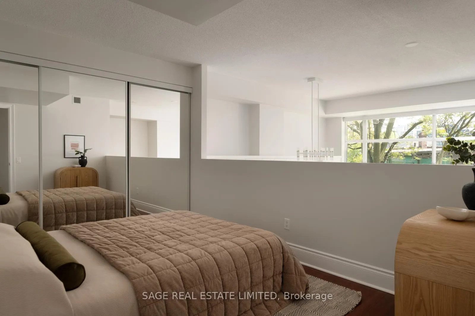 Photo 18 of Unit 210, 437 Roncesvalles Avenue, Toronto, Roncesvalles — HOMEH