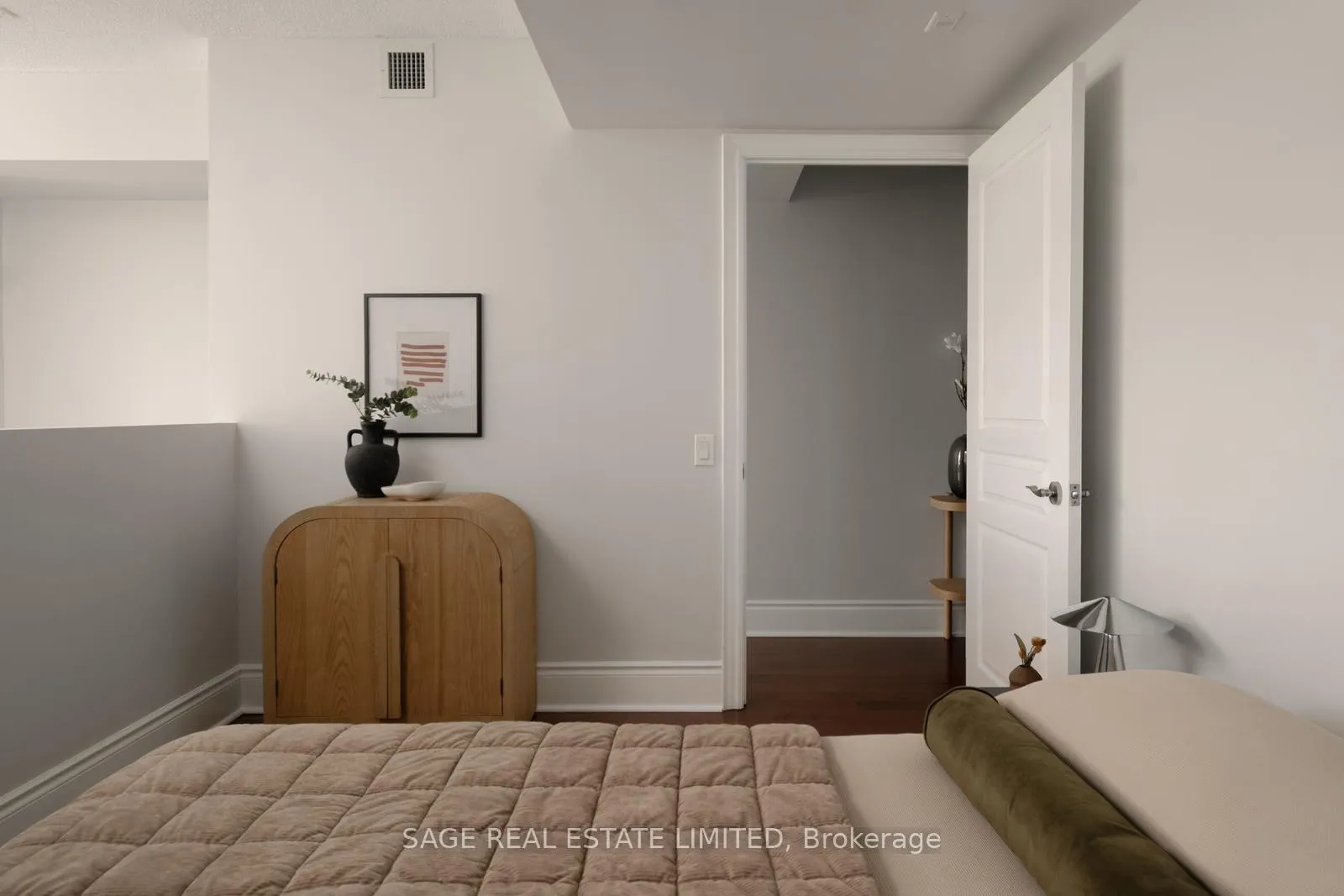 Photo 20 of Unit 210, 437 Roncesvalles Avenue, Toronto, Roncesvalles — HOMEH