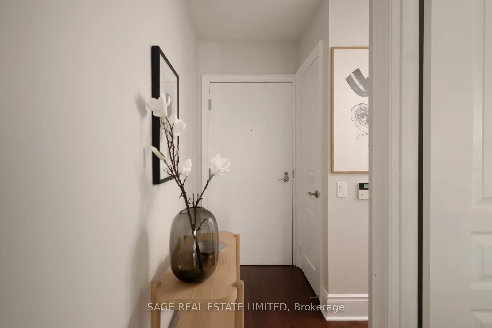 Photo 21 of Unit 210, 437 Roncesvalles Avenue, Toronto, Roncesvalles — HOMEH