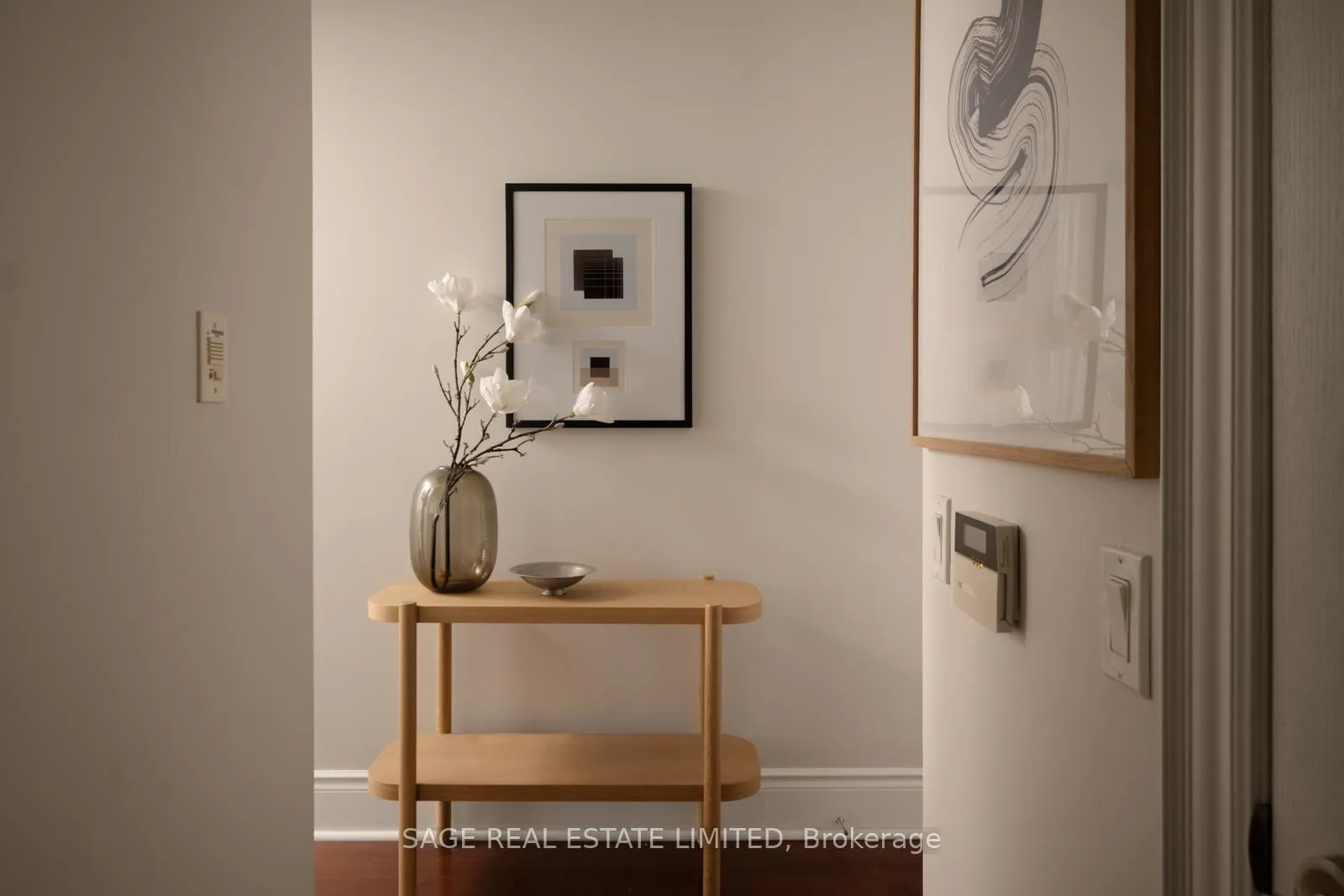 Photo 22 of Unit 210, 437 Roncesvalles Avenue, Toronto, Roncesvalles — HOMEH