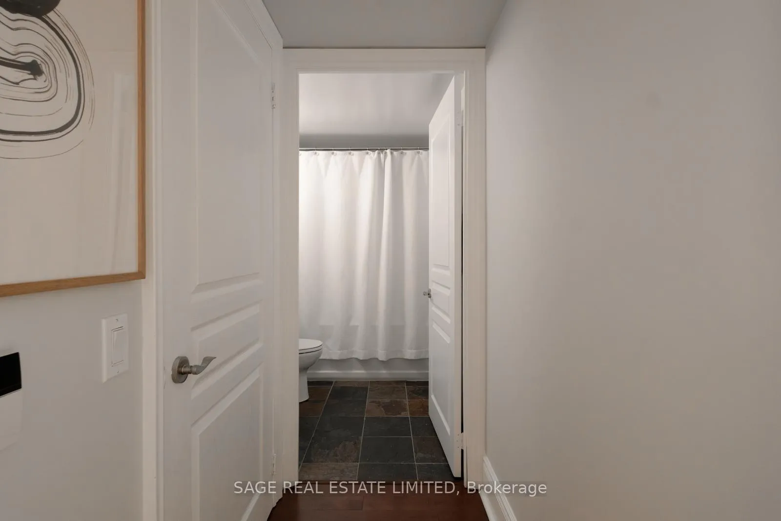 Photo 23 of Unit 210, 437 Roncesvalles Avenue, Toronto, Roncesvalles — HOMEH