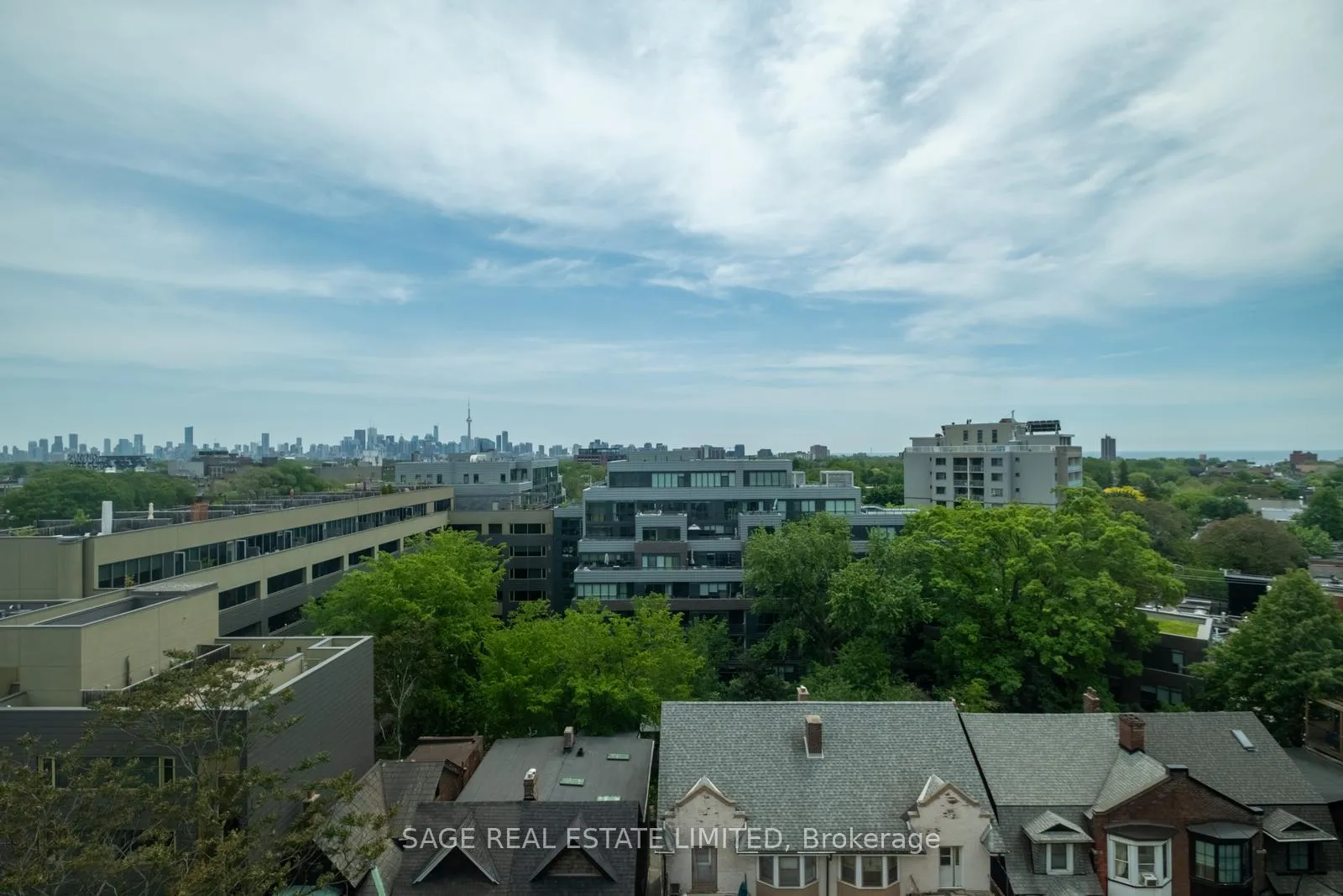 Photo 33 of Unit 210, 437 Roncesvalles Avenue, Toronto, Roncesvalles — HOMEH