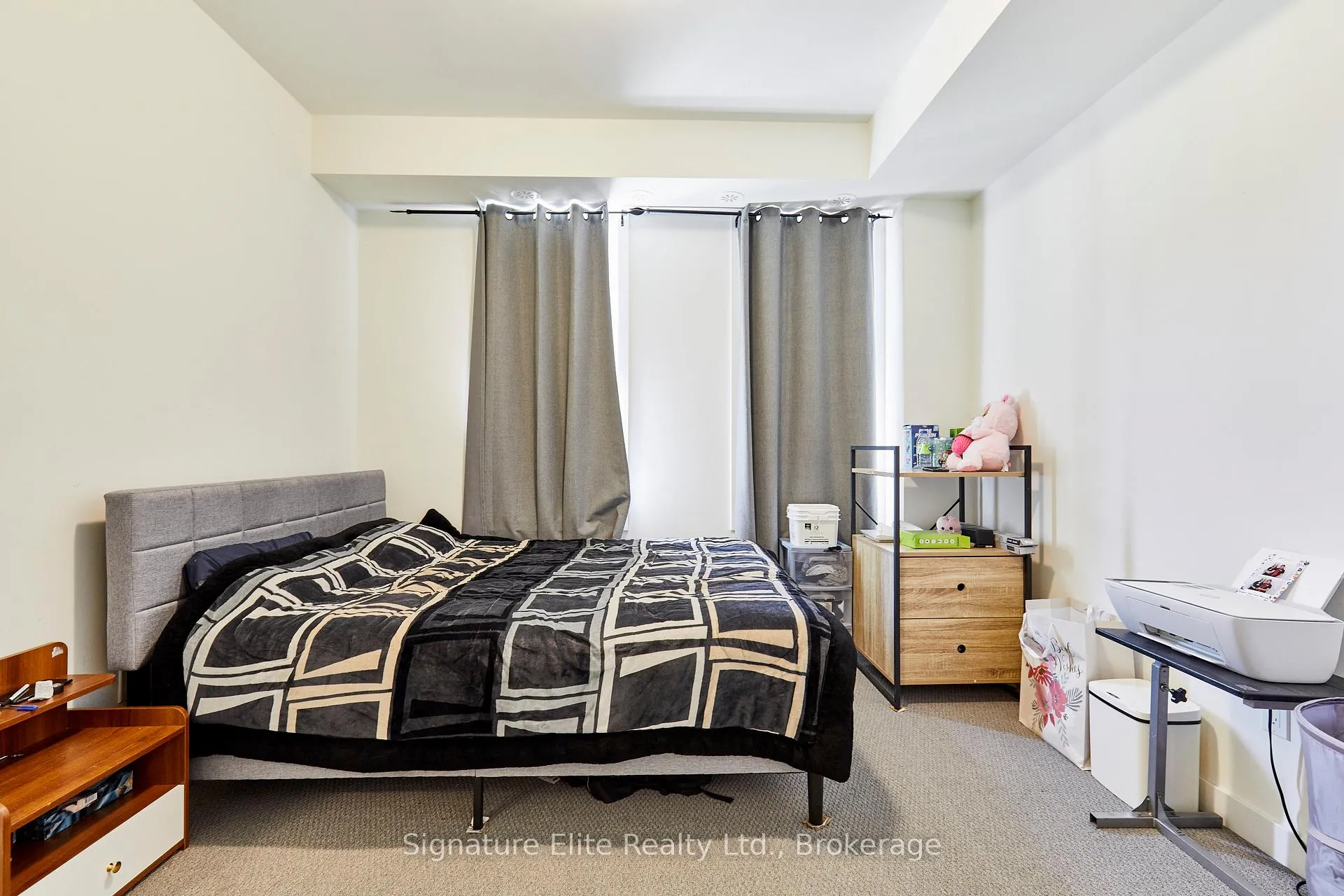 Photo 6 of Unit 2002, 160 Densmore Road, Cobourg — HOMEH