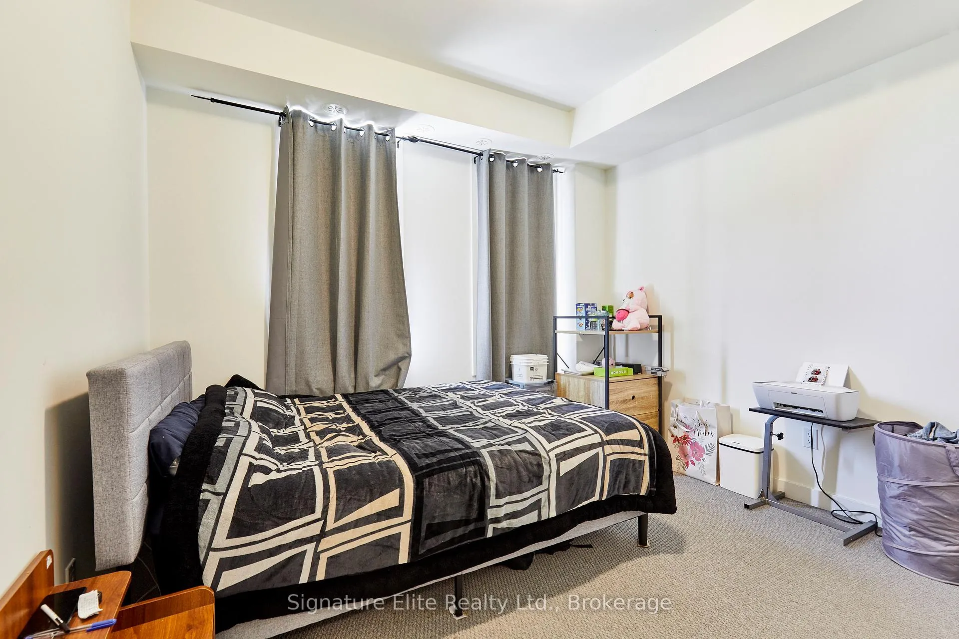 Photo 7 of Unit 2002, 160 Densmore Road, Cobourg — HOMEH