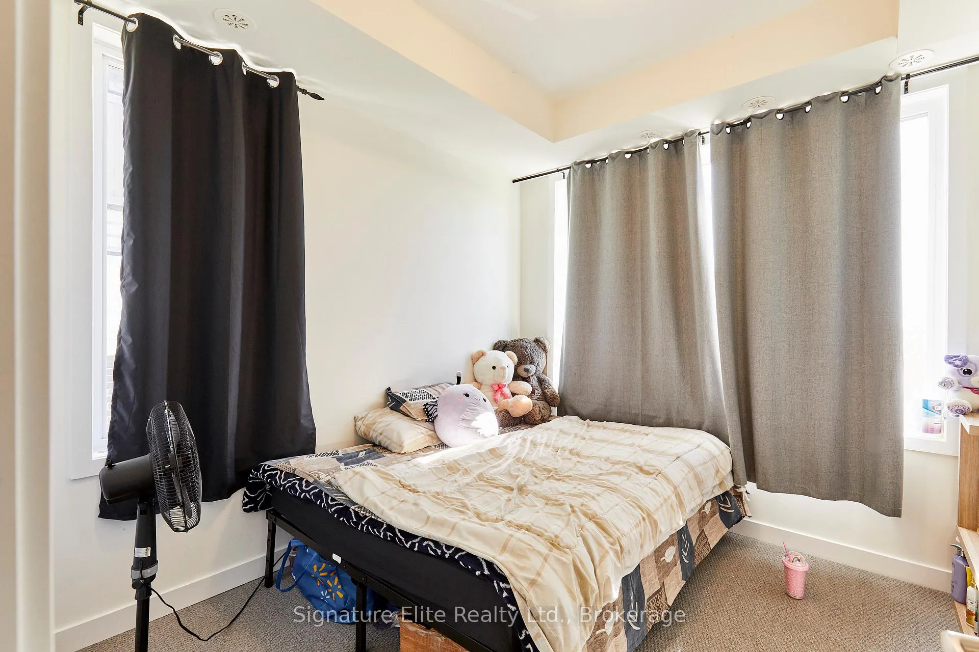 Photo 9 of Unit 2002, 160 Densmore Road, Cobourg — HOMEH
